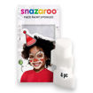 Picture of FACE PAINT SPONGES 4 PACK